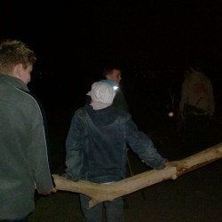 HPIM1403 - Scouts en Gidsen Zaventem 